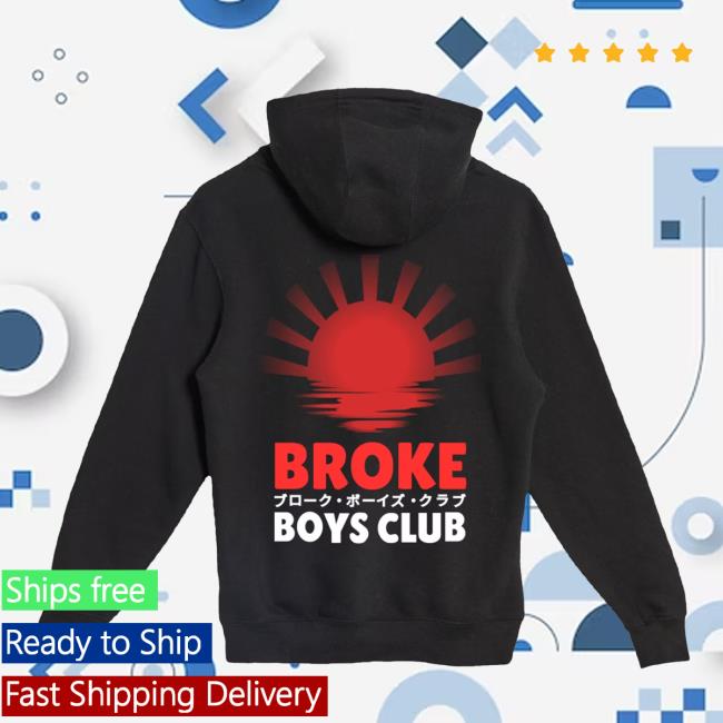 Terroriser Merch Store Rising Sun Hoodie Black Terroriser Merch Store Rising Sun Hoodie Black