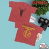 kenny Twenty One Pilots Store Merch Breach Crimson T Shirtv