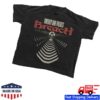 kenny Twenty One Pilots Store Merch Breach Radiate T Shirtv