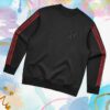 kenny Twenty One Pilots Store Merch Breach Jacquard Crewneckv