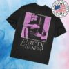 Impoppy Merch Store Empty Hands Tee 1 kenny Impoppy Merch Store Empty Hands Teev