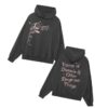 kenny Iamchappellroan Shop Merch Dangerous Things Show Hoodiev