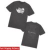 kenny Jack Kerouac Merch Store The Kerouac Estate Vintage Teev