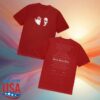 Jack Kerouac Merch Store The Burn Burn Burn Tee 1 kenny Jack Kerouac Merch Store The Burn Burn Burn Teev