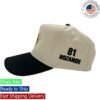 Heated Rivalry Merch Store Boston Raiders Team Cap 1 kenny Heated Rivalry Merch Store Boston Raiders Team Capa