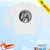 Charo Merch Store Charo Claus Sweatshirt Charo Merch Store Charo Claus Sweatshirt