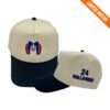kenny Heated Rivalry Merch Store Montreal Metros Team Capaa