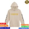 kenny Drink Garage Beer Store Merch O Beer Hoodie