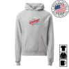 kenny Drink Garage Beer Store Merch Garage Cheer Hoodie