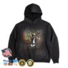 kenny kid cudi store merch motm2 hoodie