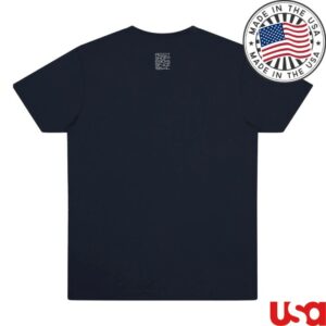 Pet Shop Boys Store Merch Pet Head T-Shirt