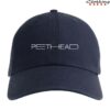 Pet Shop Boys Store Merch Pet Head T-Shirt