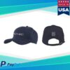 kenny Pet Shop Boys Store Merch Pethead Cap