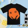 kenny lowheads store merch banishedusa jeff halloween tee