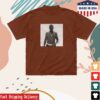 2Pac Shop Merch Dreamin Of Riches T-Shirt 2Pac Shop Merch Dreamin Of Riches T-Shirt