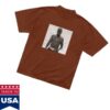 2Pac Shop Merch Nothin To Lose T-Shirt 1 kenny 2Pac Shop Merch Nothin To Lose T Shirtv