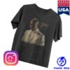2Pac Shop Merch Dreamin Of Riches T-Shirt 1 kenny 2Pac Shop Merch Dreamin Of Riches T Shirtv