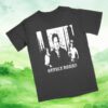 Office Hours Merch Store Punk T-Shirt Black 1 kenny Office Hours Merch Store Punk T Shirt Blacka