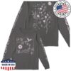 kenny americanmary store merch some kind of cosmic longsleeve t shirt sd