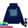 Chappell Roan Store Merch Butterfly Hoodie 1 kenny chappell roan store merch butterfly hoodie we