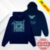 Chappell Roan Store Merch Butterfly Hoodie 2 kenny chappell roan store merch butterfly hoodie