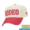 kenny Futurebirds Merch Store Rodeo Hata