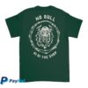 Oioitheshop Store Merch No Bull Tee 2 kenny oioitheshop store merch no bull tee