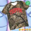 kenny Futurebirds Merch Store Trippin Teea