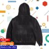 kenny Kid Cudi Merch Store Motm2 Hoodiea