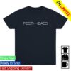 kenny Pet Shop Boys Merch Store Pethead T Shirta