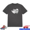 kenny jack kerouac store merch the kerouac estate vintage tee