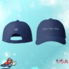 1St Store Merch Santa Anita Park Cap 1 kenny 1st store merch santa anita park cap