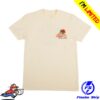 kenny ernest official store merch two dozen roses tee s