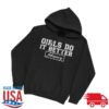 Febuary Merch Store Girls Do It Better Hoodie 1 kenny Febuary Merch Store Girls Do It Better Hoodiev