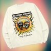 kenny Sublime Merch Store 40Oz To Freedom Sweatshirta