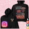 Morgan Wallen Store Merch Need For Speed Hoodie 1 kenny morgan wallen store merch need for speed hoodie wd