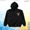 Morgan Wallen Store Merch Need For Speed Hoodie 2 kenny morgan wallen store merch need for speed hoodie