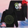 kenny homestuck store merch homestuck hoodie wf