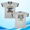 Morgan Wallen Store Merch Thank Yew T-Shirt