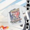 Morgan Wallen Store Merch Thank Yew T-Shirt