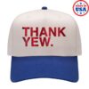 Morgan Wallen Store Merch Thank Yew Hat 1 kenny morgan wallen store merch thank yew hat