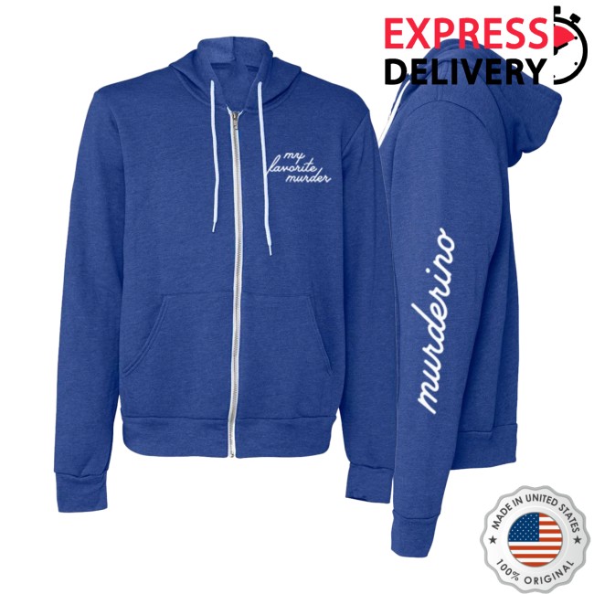 Exactly Right Store Merch Mfm Script Zip-Up Hoodie Exactly Right Store Merch Mfm Script Zip-Up Hoodie