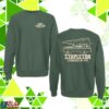 kenny chris stapleton store merch stapleton est 1978 holiday crewneck sweatshirt