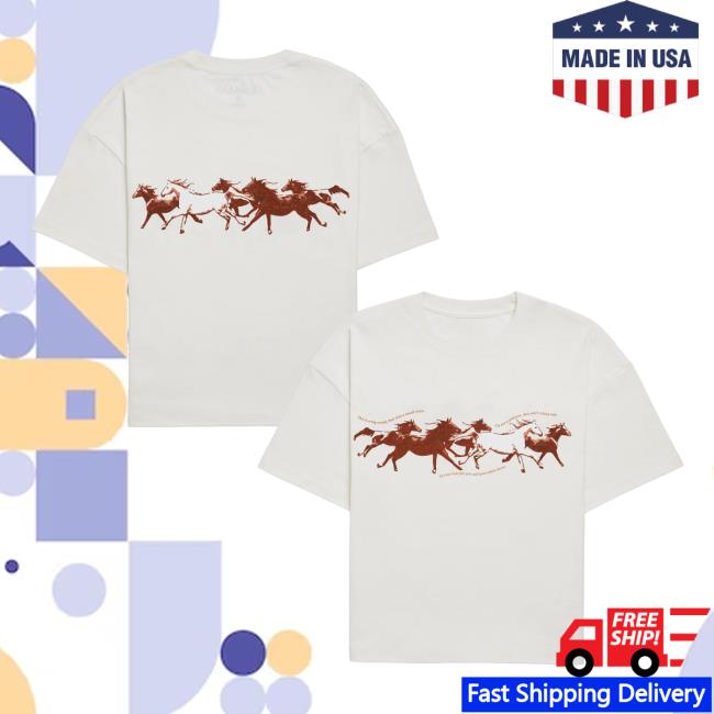 Taylor Swift Merch Store I’m Not A Princess This Ain’t A Fairytale T-Shirt Taylor Swift Merch Store I’m Not A Princess This Ain’t A Fairytale T-Shirt