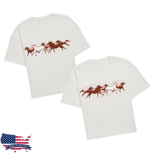 Taylor Swift Merch Store I’m Not A Princess This Ain’t A Fairytale T-Shirt Taylor Swift Merch Store I’m Not A Princess This Ain’t A Fairytale T-Shirt