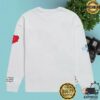 Taylor Swift Merch Store Lover Album Long Sleeve T-Shirt 1 kenny Taylor Swift Merch Store Lover Album Long Sleeve T Shirta
