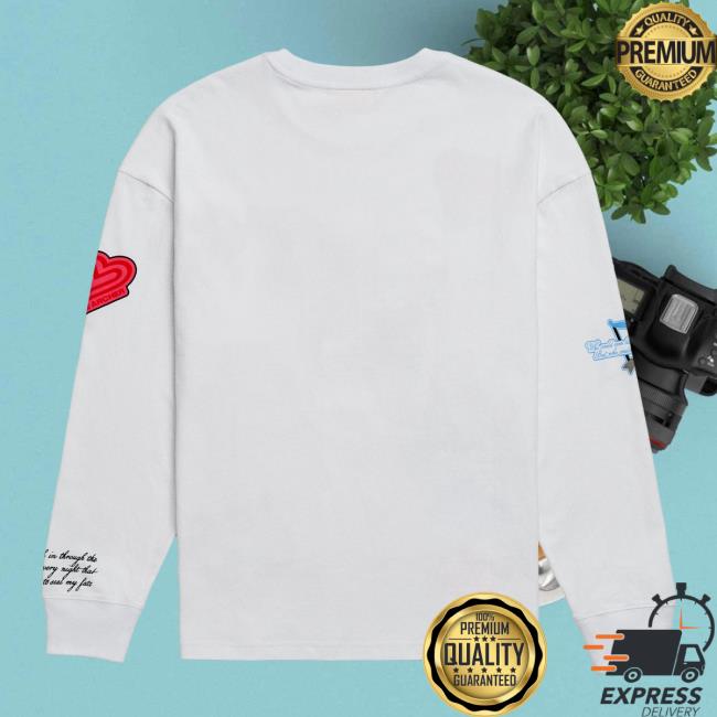 Taylor Swift Merch Store Lover Album Long Sleeve T-Shirt Taylor Swift Merch Store Lover Album Long Sleeve T-Shirt