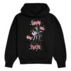 Morgan Wallen Merch Store Don’t We Zip Up Hoodie Morgan Wallen Merch Store Don’t We Zip Up Hoodie