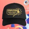Chris Stapleton Store Merch White Horse Pyro Crew Foam Trucker 1 kenny chris stapleton store merch white horse pyro crew foam trucker