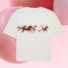 Taylorswift Store Merch I'm Not A Princess, This Ain't A Fairytale T-Shirt 3 kenny taylorswift store merch im not a princess this aint a fairytale t shirt